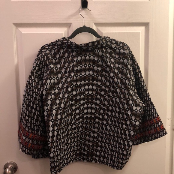 Forever 21 jacket - Picture 4 of 6